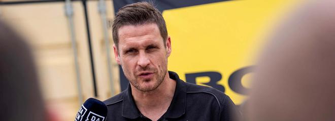 凱爾：全力以赴，對陣蒙特雷，踢出精彩比賽。