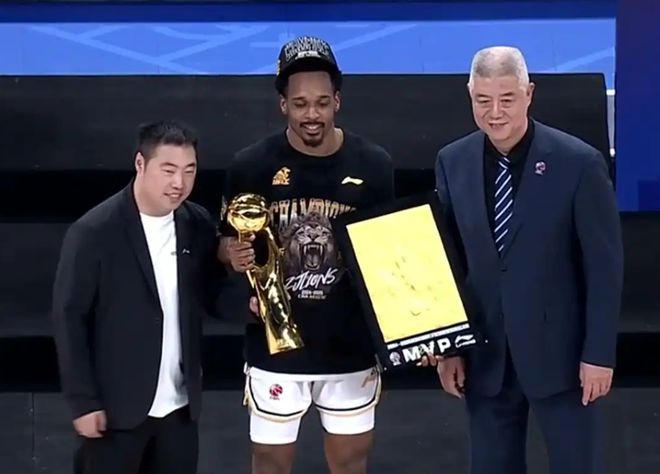 亞冠廣廈陣容揭曉，布朗納利領(lǐng)三陣，出線(xiàn)存望！