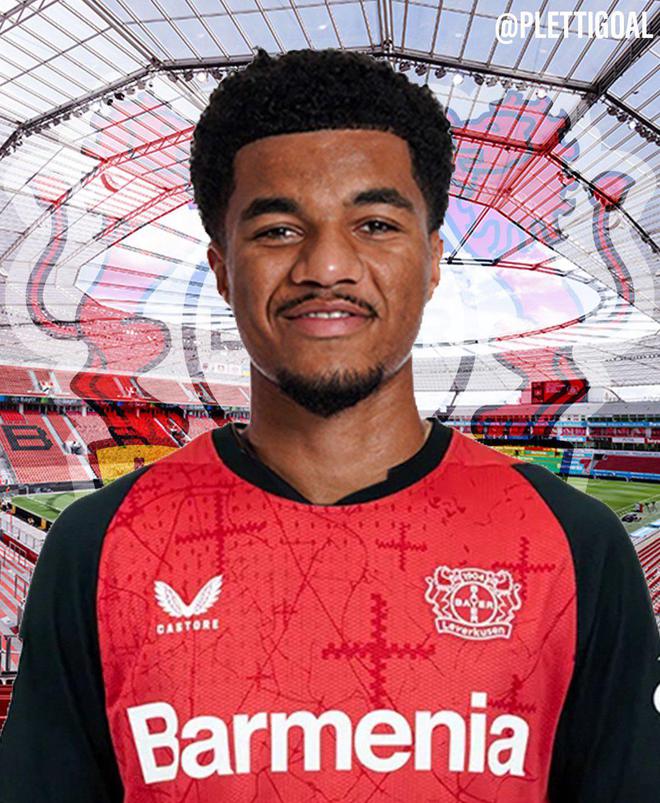 德天藥廠與PSV達成蒂爾曼協(xié)議，待拜仁許可。