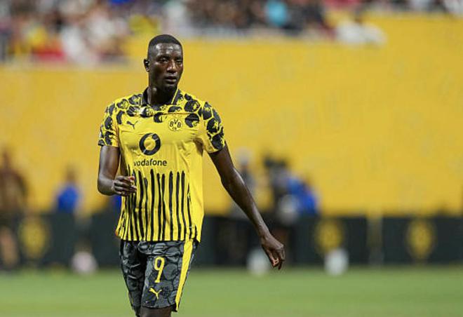 吉拉西：三球未達(dá)期望，皇馬戰(zhàn)將艱難。