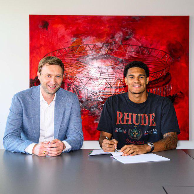 德米爾拜超越！寬薩3500萬磅加盟，勒沃庫森轉(zhuǎn)會王