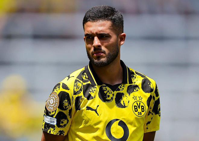 庫托：高溫如烤，皇馬戰(zhàn)硬。