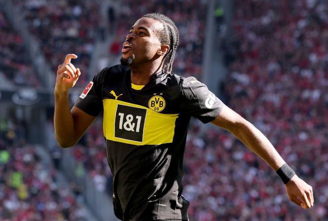 多特總監(jiān)凱爾：留楚克維梅卡，續(xù)租優(yōu)選