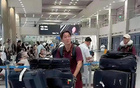 中國男足負重前行，球心裝不下三十箱。