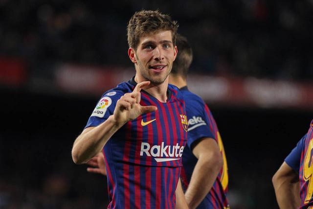 韋爾勒承認，多特蒙德曾考慮羅貝托，諾伊爾后期被高估。