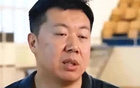 王治郅批歸化亂象：外援燒錢，體育錢包漏。