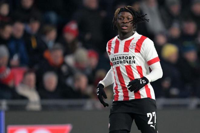 記者：勒庫森領(lǐng)跑巴卡約科競購，望2000萬歐成交。