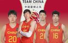 媒體人質疑崔永熙，天賦勝過努力，追夢非人人可為？