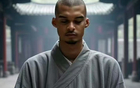 文班王者歸來，聯(lián)盟第一，全能表現(xiàn)驚艷，新門面NBA