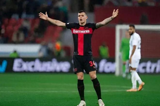 這哥們靠譜嗎？國米或選他接替，若恰20離隊。