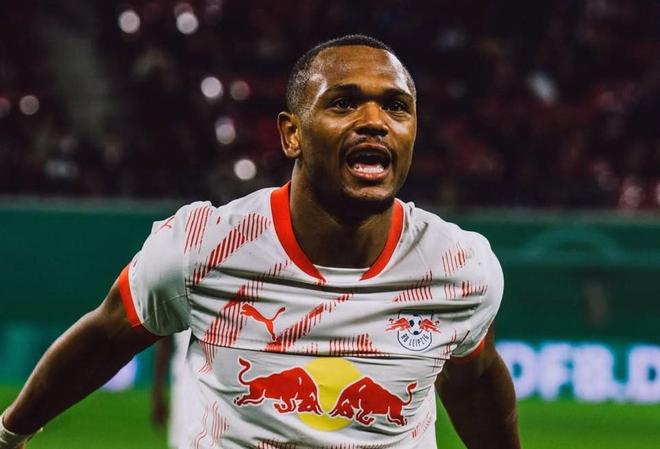 奧蓬達(dá)加盟國米，萊比錫標(biāo)價3000-3500萬歐元。