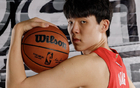 ESPN夏聯(lián)總結(jié)：楊瀚森受矚目，雙能力獲贊新秀