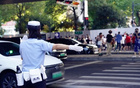守護，蘇超之約路途上