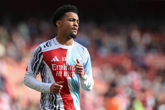 德天：科瓦奇、小貝曾勸恩瓦內(nèi)里轉(zhuǎn)會，其續(xù)約槍手