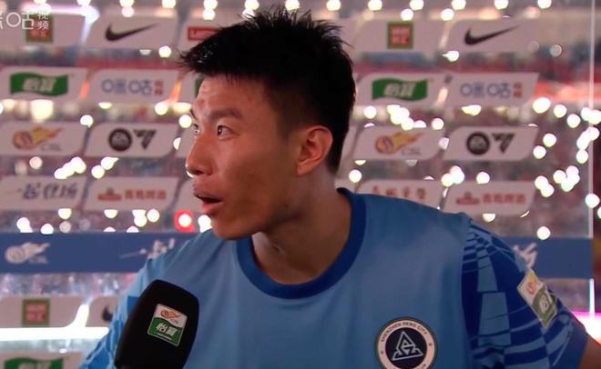 楊一鳴：丟球早，需調(diào)整部署；期待成都亞冠佳績。