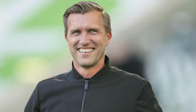 克勒舍兩年內(nèi)賣人賺3.4億歐，搖錢樹(shù)圖報(bào)