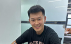 正式簽約，同曦喜迎姜賀，加油少年！