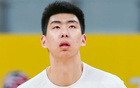 廣東勝黑山，四年輕球員顯潛！賽后四喜臨門