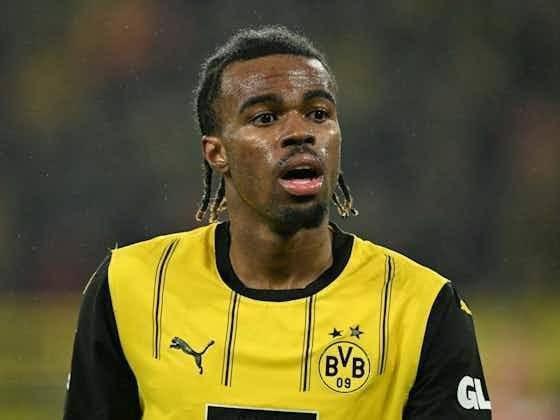 圖片報(bào)：丘庫埃梅卡不滿切爾西球員處理方式