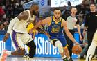 2025-26賽季NBA：四隊(duì)領(lǐng)跑，黃蜂隊(duì)表現(xiàn)不佳
