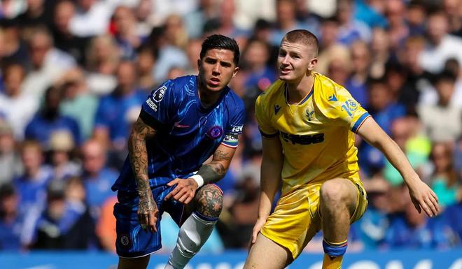 再見(jiàn)，切爾西！金靴離隊(duì)，拜仁商討轉(zhuǎn)會(huì)。