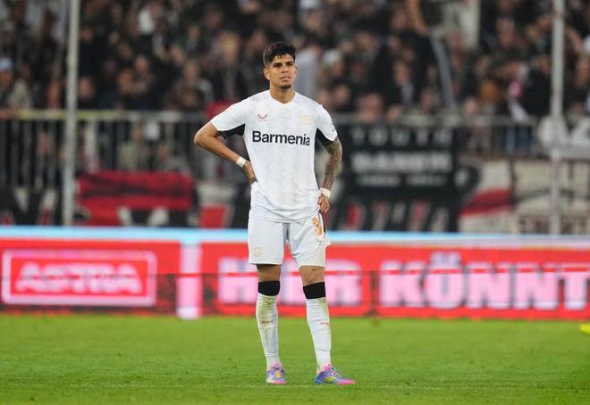 羅馬諾：勒庫不售因卡皮，滕哈視其為關(guān)鍵球員