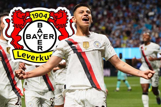 埃切韋里赴勒沃庫森，或戰(zhàn)霍芬海姆。德天消息。