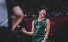廣東簽焦泊喬，2換1大交易，杜鋒謀變爭(zhēng)冠格局