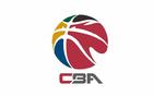 媒體人：NBA歐球漲薪潮影響CBA引援