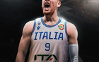 NBA球員罷賽，意籃受挫，連續(xù)兩次受騙！