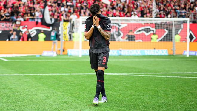 首席跟隊(duì)：卡皮耶或離隊(duì)，解約金6500萬歐。