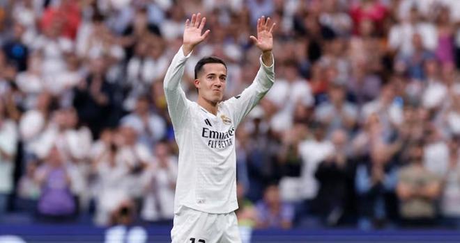 羅馬諾：巴斯克斯飛德簽約兩年，將效力勒沃庫森。