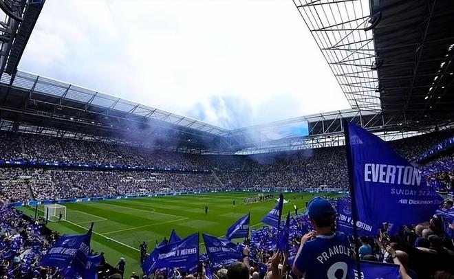 五大聯(lián)賽：西甲三隊并列最多，英超保級隊領(lǐng)跑歐洲