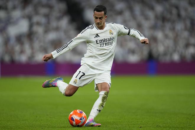 德天：巴斯克斯加盟勒庫森，34歲，簽約兩年交易完成。