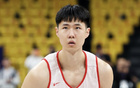 趙嘉義：亞洲杯拓寬視野，心態(tài)收獲勝技術(shù)