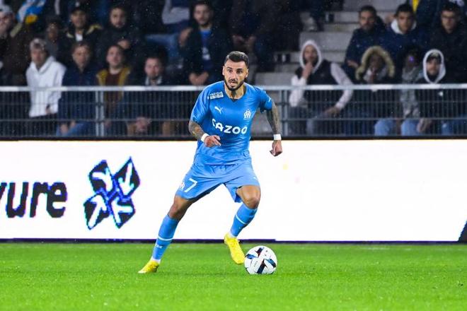 引援失敗，尼斯要價(jià)高，勒沃庫(kù)森終止交易。