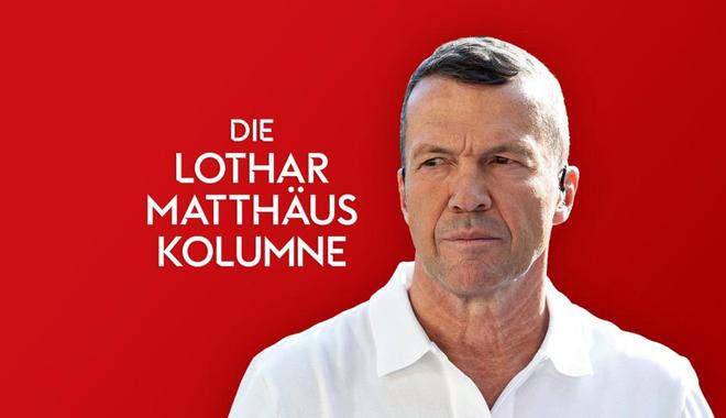 馬特烏斯：滕哈赫非藥廠最佳，羅澤有望繼任。