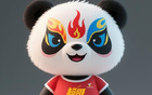 川超揭幕9月20日，球隊分組出爐。