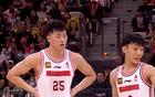廣東隊拒NBA，CBA鋒線助杜鋒，宏遠三號位有救！