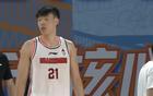朱芳雨勝選！廣東隊(duì)育才顯天賦，總決賽無憂。