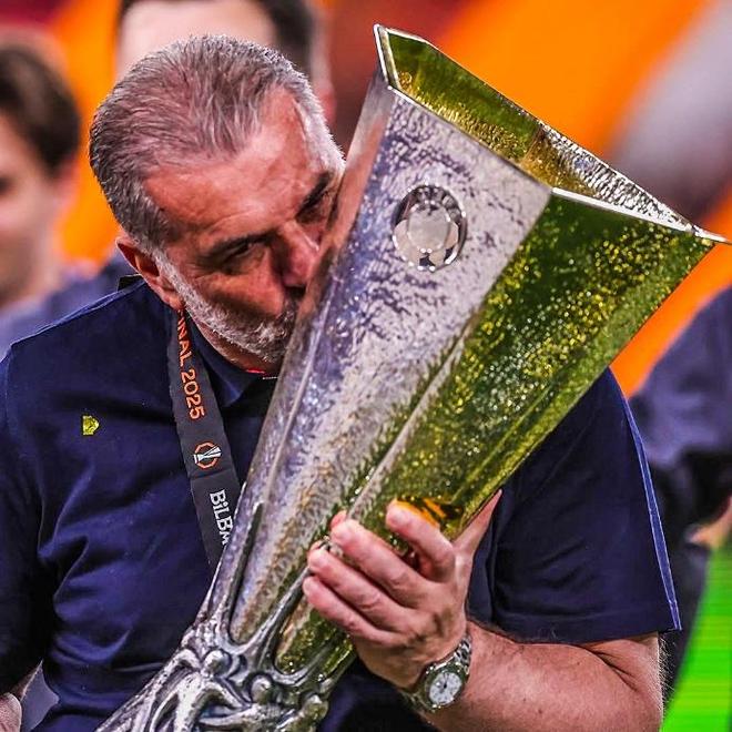 羅馬諾：藥廠會(huì)見尤勒曼，本周推進(jìn)合作