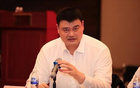 姚明引領(lǐng)CBA用標(biāo)準(zhǔn)合同，奠定轉(zhuǎn)會活躍基石。