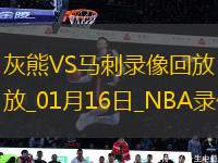 NBA常規(guī)賽灰熊129-115馬刺
