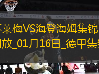 德甲-格呂爾雙響萊昂納多替補絕平不萊梅3-3海登海姆