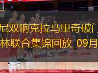 德甲-阿斯拉尼雙響克拉馬里奇破門霍芬海姆客場4-2十人柏林聯(lián)合