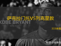薩克拉門托VS列克星敦