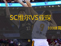 SC維爾VS亞琛