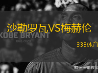 沙勒羅瓦VS梅赫倫