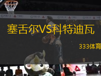 塞舌爾VS科特迪瓦