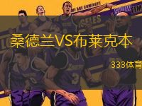 桑德蘭VS布萊克本